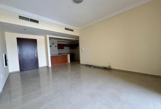 16288353 - صورة العقار 2