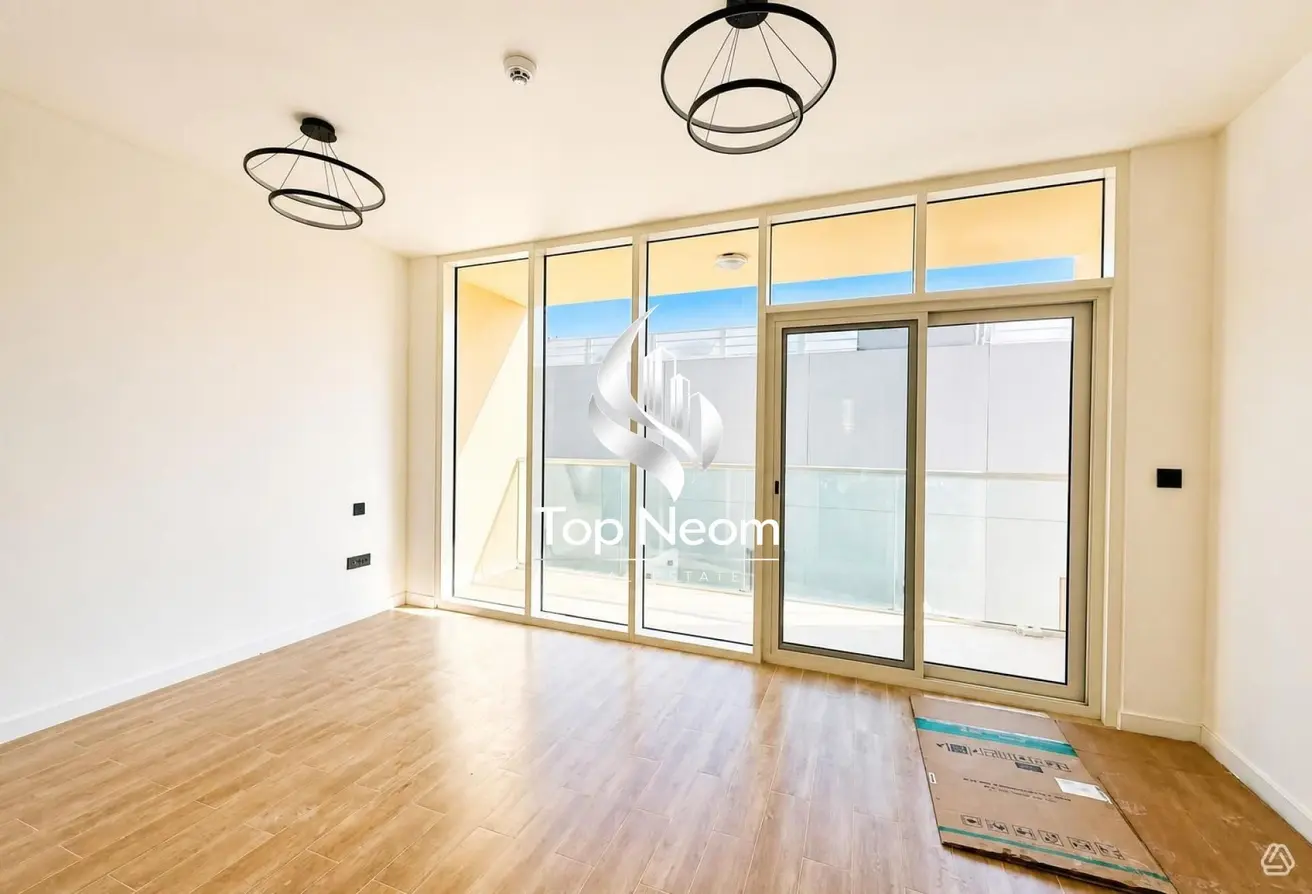 148633405 - Property Main Image