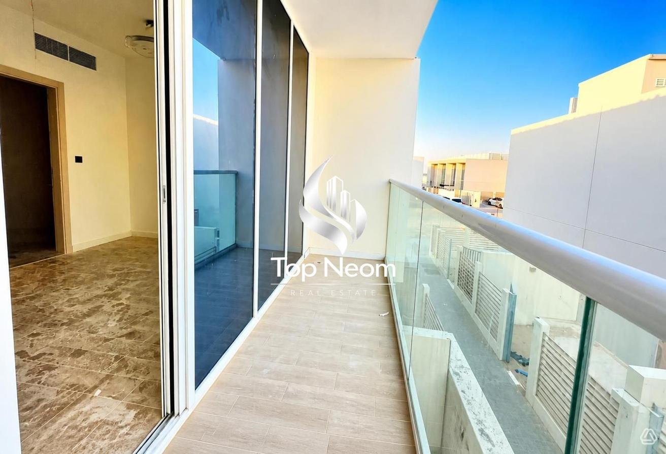2BR Townhouse for Rent | Rukan 3 | Dubai Land photo 8