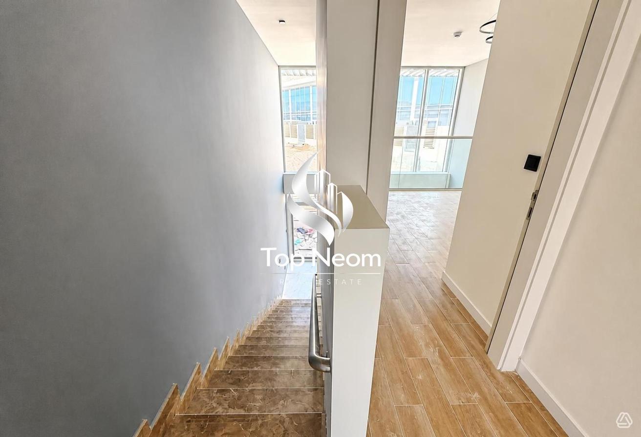 2BR Townhouse for Rent | Rukan 3 | Dubai Land photo 7