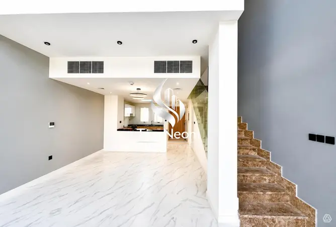 148633405 - Property Image 3