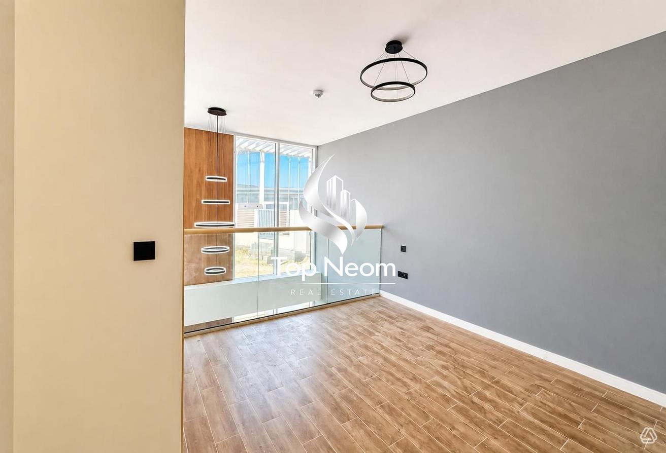 2BR Townhouse for Rent | Rukan 3 | Dubai Land photo 6