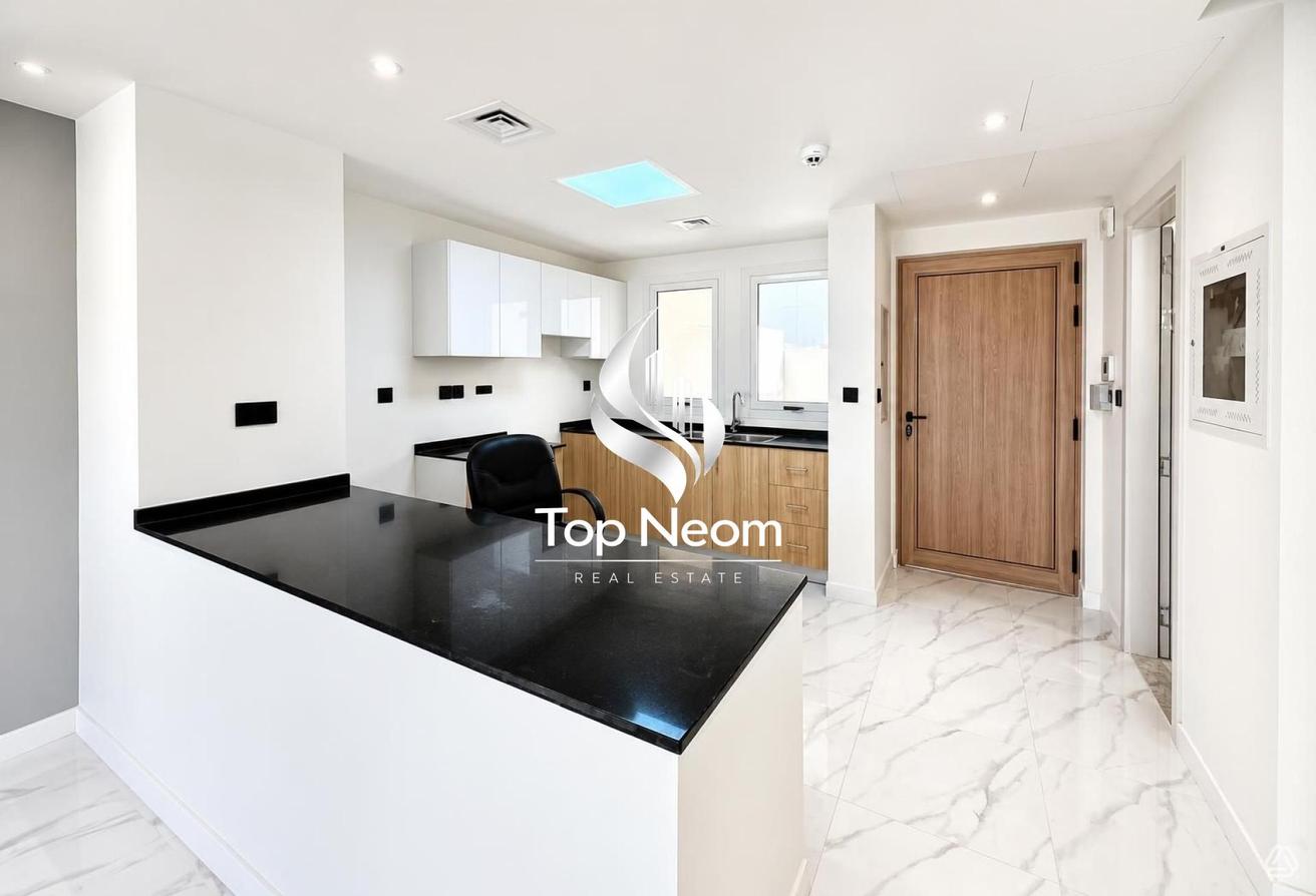 2BR Townhouse for Rent | Rukan 3 | Dubai Land photo 5
