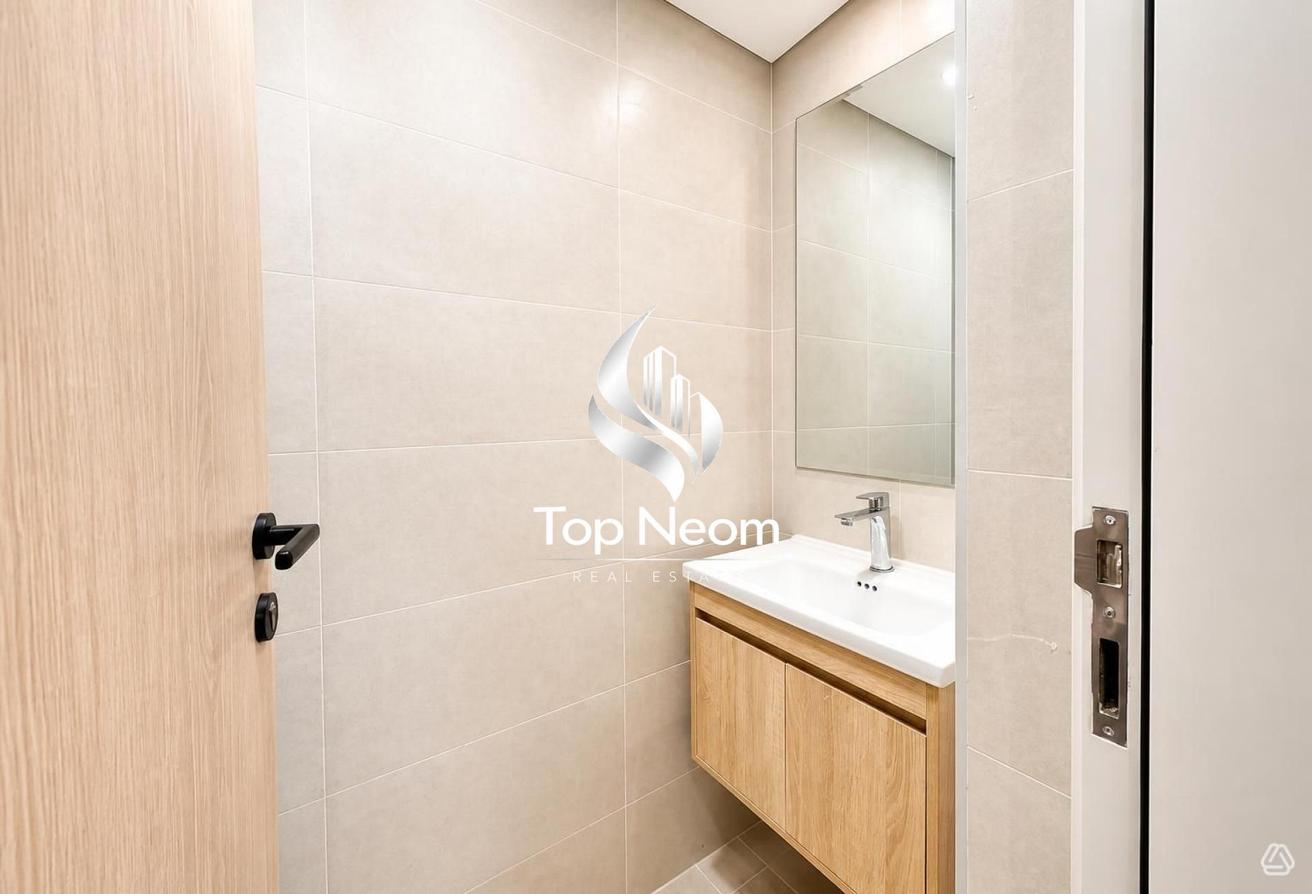 2BR Townhouse for Rent | Rukan 3 | Dubai Land photo 9