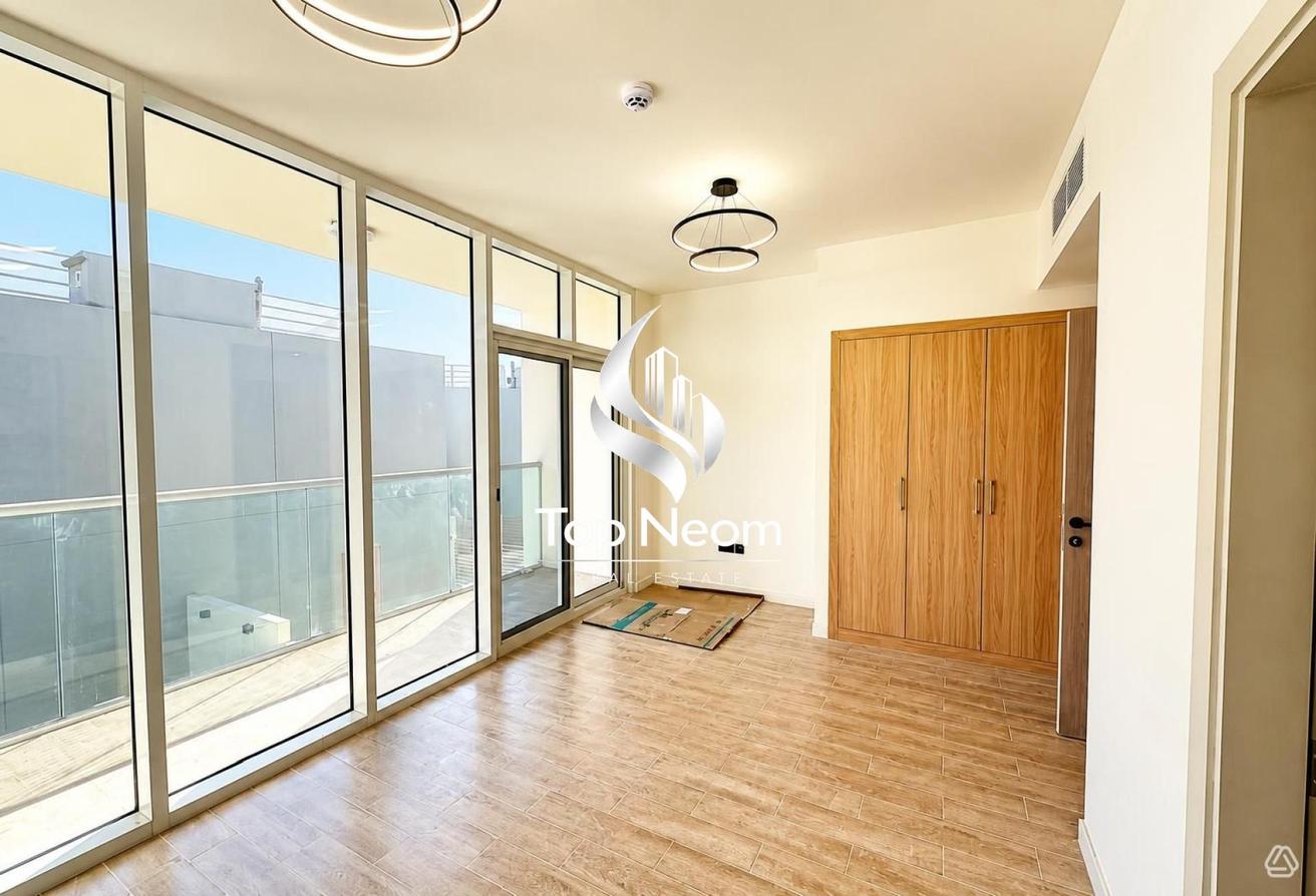 2BR Townhouse for Rent | Rukan 3 | Dubai Land photo 10
