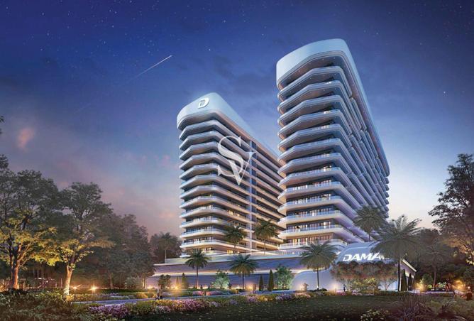 62477295 - صورة العقار 2