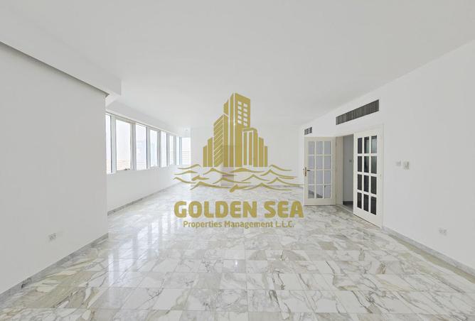 128852600 - Property Main Image