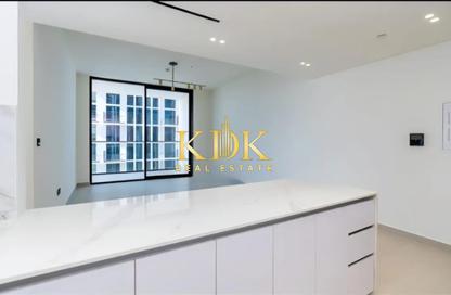 Apartment - 2 Bedrooms - 2 Bathrooms for rent in Binghatti Lavender - District 10 - Jumeirah Village Circle - Dubai