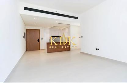 Apartment - 2 Bedrooms - 2 Bathrooms for rent in Binghatti Lavender - District 10 - Jumeirah Village Circle - Dubai