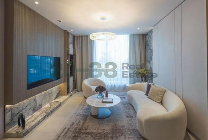 63244402 - الصورة الرئيسية للعقار