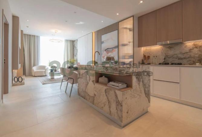 63244402 - صورة العقار 3