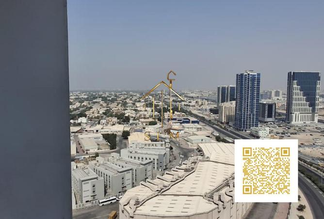 56531782 - الصورة الرئيسية للعقار