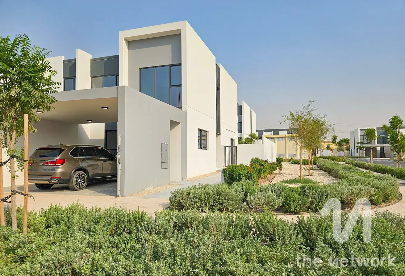 146421625 - الصورة الرئيسية للعقار