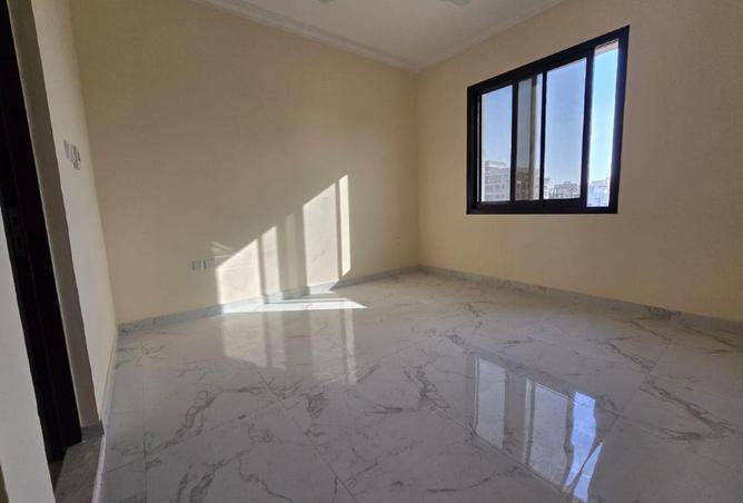 16292859 - صورة العقار 2