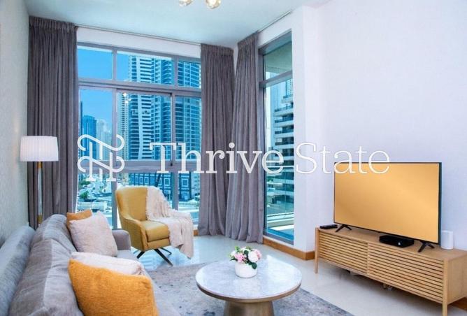 77776426 - Property Main Image