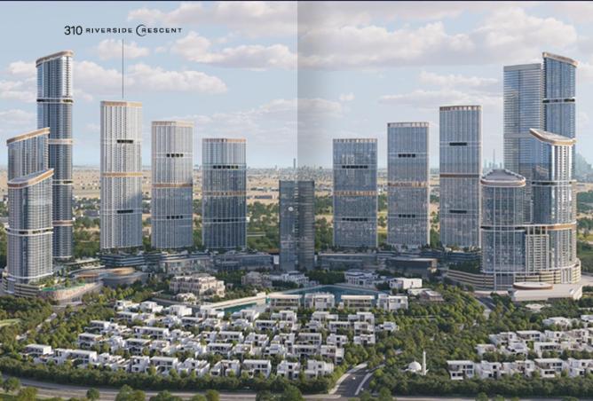 53187923 - Property Main Image