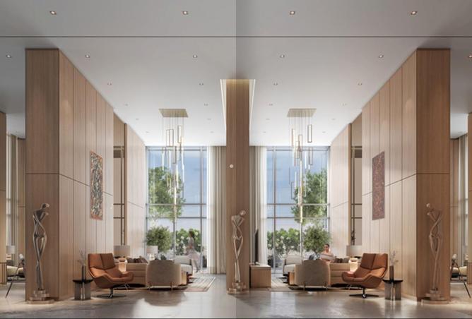 53187923 - Property Image 2