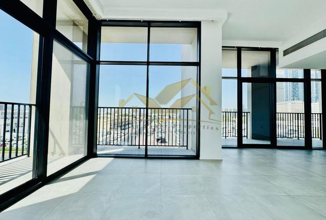 16209068 - صورة العقار 3