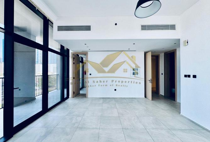 16209068 - صورة العقار 2