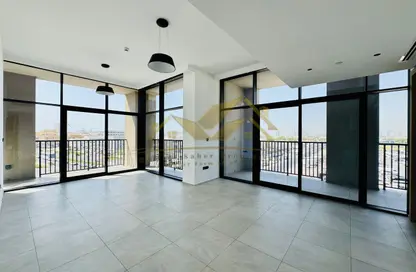 شقة - 2 غرف نوم - 3 حمامات للايجار في جميرا جاردن سيتي - السطوة - دبي