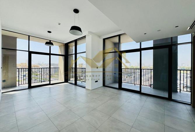 16209068 - الصورة الرئيسية للعقار