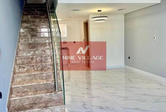 16312753 - Property Image 3