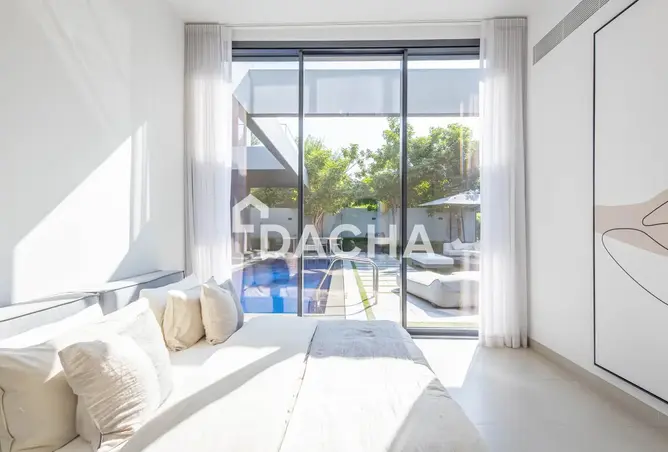 161432357 - Property Image 3