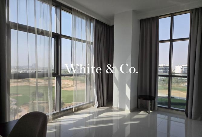 113710603 - Property Main Image