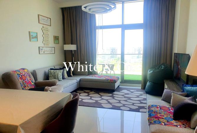 113710603 - Property Main Image