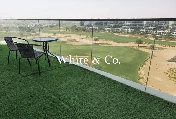 113710603 - Property Image 2