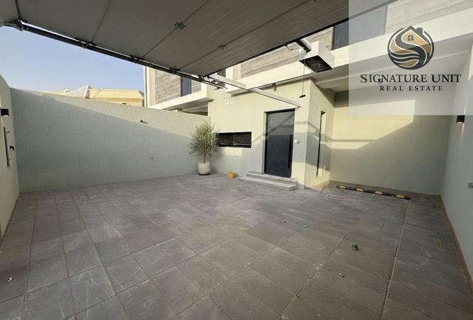 58967537 - الصورة الرئيسية للعقار