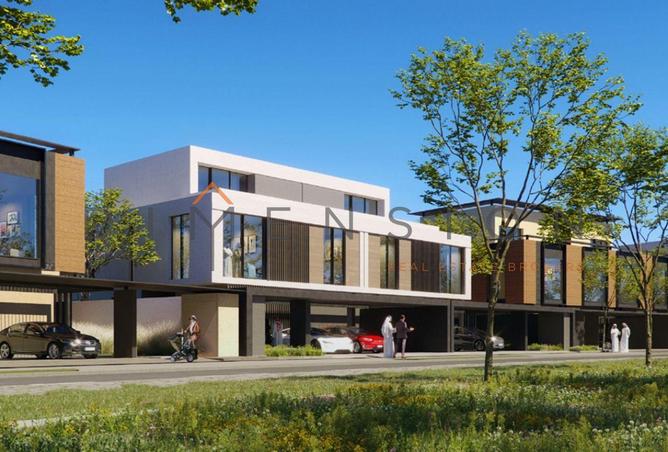 141466803 - Property Main Image