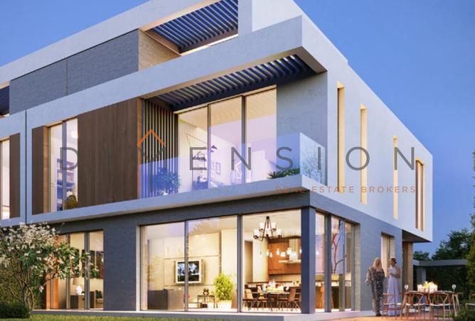 141466803 - Property Image 2