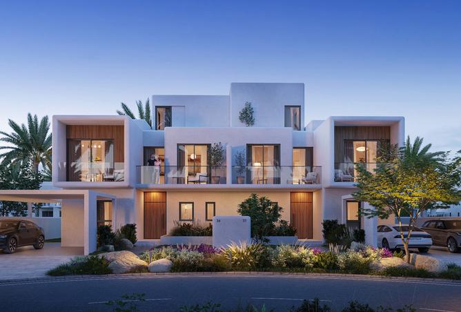 142858026 - Property Image 2