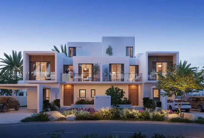 142858026 - Property Image 2