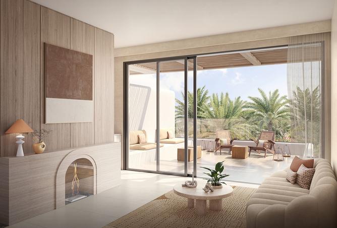 142858026 - Property Image 3