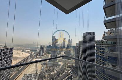 Apartment - 1 - 1 for rent in Vida Dubai Mall Tower 1 - Vida Residences Dubai Mall - Downtown Dubai - Dubai Apartment - 1 - 1 for rent in Vida Dubai Mall Tower 1 - Vida Residences Dubai Mall - Downtown Dubai - Dubai