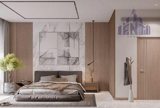 16029905 - Property Image 3