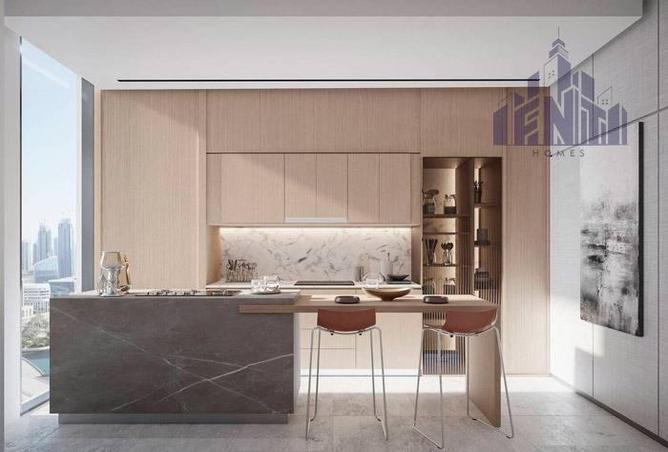 16029905 - Property Image 2