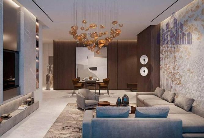 16029905 - Property Main Image