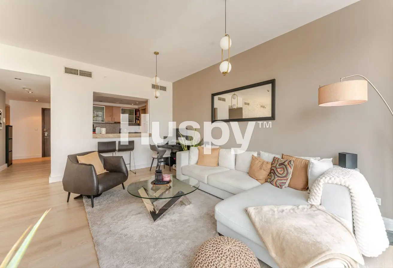 159645686 - Property Main Image