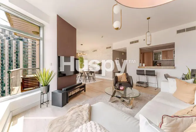 159645686 - Property Image 3