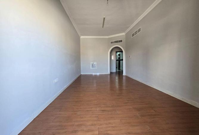 57364659 - Property Main Image