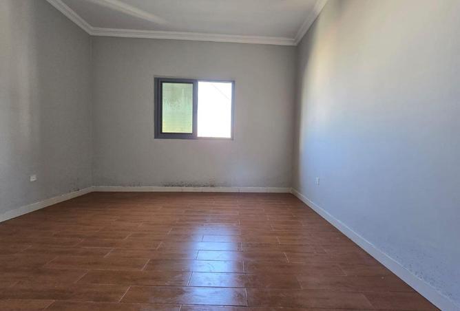 57364659 - Property Image 3