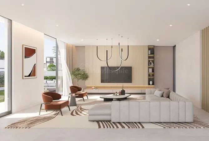 142851953 - Property Image 3