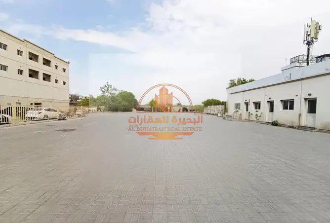 136570162 - Property Image 2