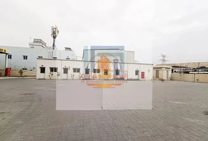 136570162 - Property Image 3