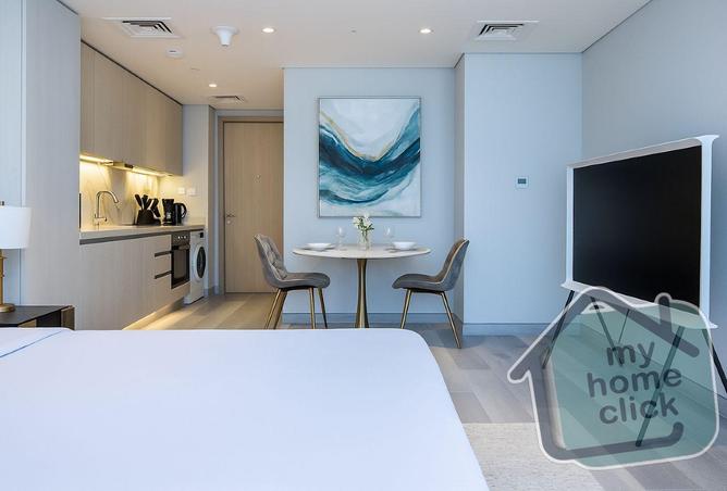 57784113 - صورة العقار 3