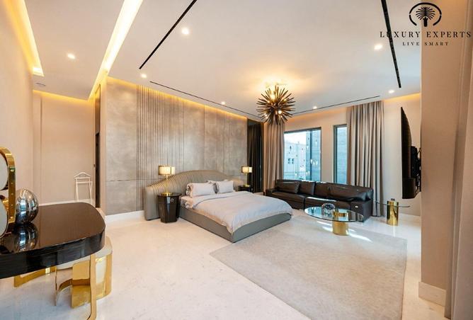 95701143 - Property Image 3