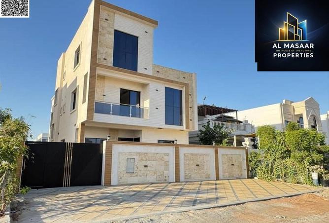 98264273 - الصورة الرئيسية للعقار